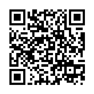 黑杰克率领后宫团的众女踏上传送阵二维码生成