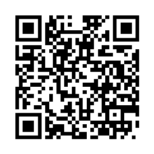 黑杰克的嘴角勾起一抹轻蔑的狞笑二维码生成