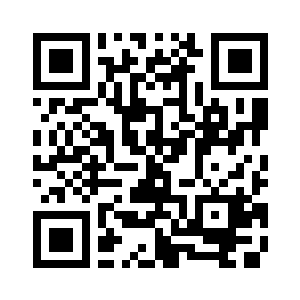 黑杰克的形貌变得无比可怖二维码生成