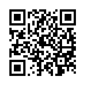 黑杰克的模样远远算不上二维码生成