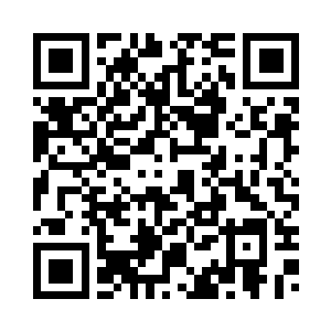 黑杰克的混乱攻击出现了一丝停滞二维码生成