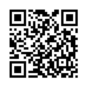 黑杰克的触须亦在瞬间膨胀数倍二维码生成