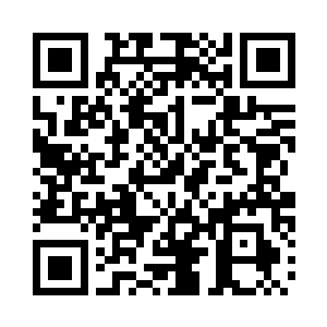 黑杰克的面孔深深镶嵌在万千触手里二维码生成