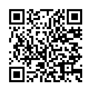 黑杰克竟然是某种比洪潮更加可怕的怪物吗二维码生成