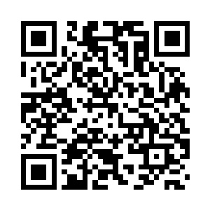 黑桃a的战斗力什么时候变得这么强大了二维码生成