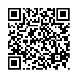 黑棋也基本上控制了大部分的区域了二维码生成