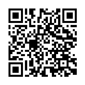 黑森或许是不知道如何触发戒指上的二维码生成