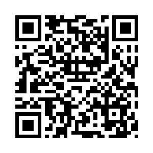 黑森森的枪口就已经对准了他射击的目标二维码生成