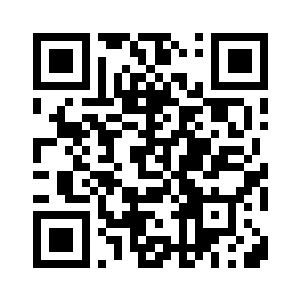 黑武丑和白武生已经先到一步二维码生成