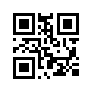 黑毒二维码生成