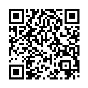 黑毛天魔主宰自己倒像是被这黑毛吞噬了一般二维码生成