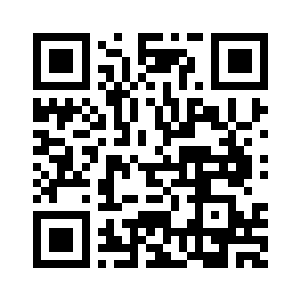 黑毛犼一瞬飞上了空中俯冲而下二维码生成