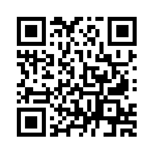 黑毛犼出现在了五个神将的后方二维码生成