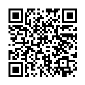 黑气已经开始蔓延到银针中部的位置了二维码生成