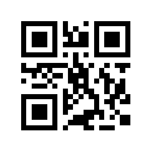 黑水人二维码生成