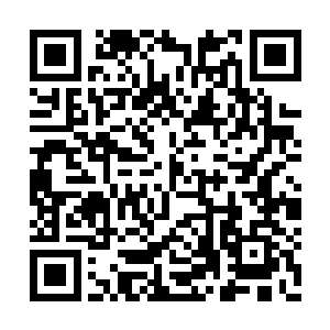 黑水依旧被此妖火灼烧成了无数细密的妖冰之箭二维码生成