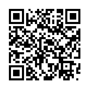 黑水听到这个数额没有立刻给出回复二维码生成