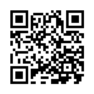 黑水基地和轩辕要塞派出的人二维码生成
