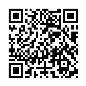 黑水妖皇的脑袋就象个被轰烂的西瓜般炸开二维码生成