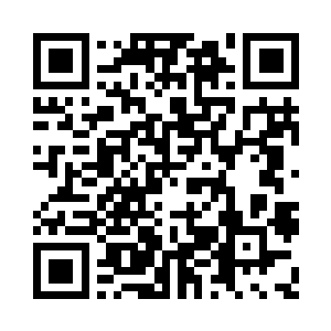 黑水潜流在一个个金红色圆球间交织成网二维码生成