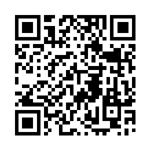 黑水玄蛇已经顾不上这样做带来的危害了二维码生成