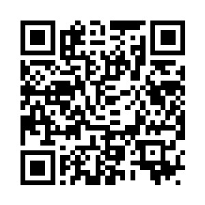 黑水玄蛇很可能强行提取内丹中的精元二维码生成