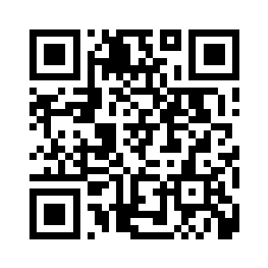 黑水碟盘无声无息隐匿在雨水中二维码生成