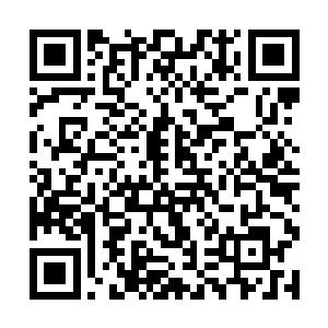 黑水竟在刹那间便被烧灼的化为无比剧毒的毒气雾瘴二维码生成