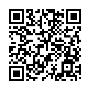 黑水赢石把大家反映的情况一一听完二维码生成