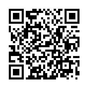 黑水赢石用他的大屁股硬是挤开答答二维码生成