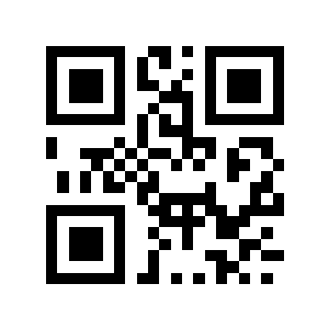 黑泉二维码生成