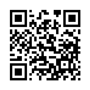 黑洞再次被黑色卍字封住了口子二维码生成