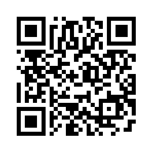 黑洞同样也因此变得巨大无比二维码生成