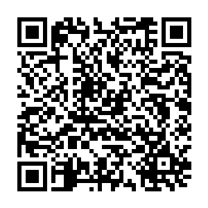 黑洞所反馈回来的消息令他格外振奋黑洞已经牢牢地抓住了地藏王的魂魄二维码生成