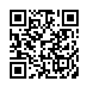 黑洞星相果然对于修炼暗灵枪法二维码生成