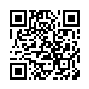 黑洞洞的枪口在路灯的映射下二维码生成