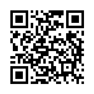 黑洞洞的枪口对准几人二维码生成