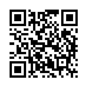 黑洞洞的枪口探出车门二维码生成