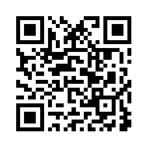 黑洞洞的枪口正指着他二维码生成
