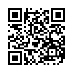 黑洞洞的炮口指向面前的弘州城二维码生成