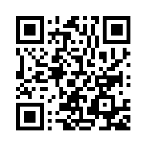 黑洞洞的炮口统统叠加到了一起二维码生成