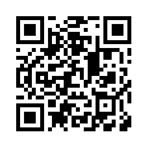 黑洞洞的眼洞里冒出两团幽火二维码生成