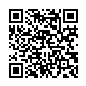 黑洞洞的眼眶扫视着洞穴中所有巨人战士二维码生成