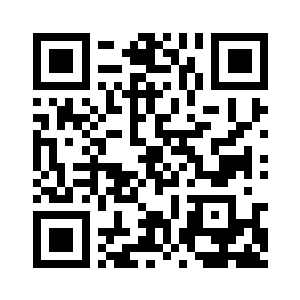 黑洞洞的象鼻对准了林封谨二维码生成