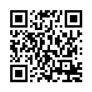 黑洞的吸引力牢牢地笼罩住了他二维码生成