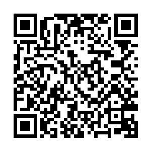 黑流城和暗火才得以维持起这样一个豪奢的防御体系二维码生成