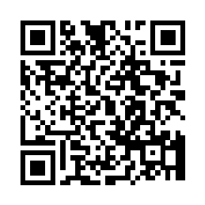 黑漆漆的呆在发着淡白光芒的灵体中间二维码生成