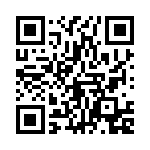 黑漆漆的眼珠还灵动的看着四周二维码生成