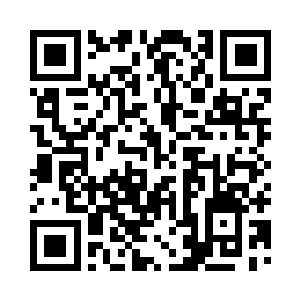 黑漆漆的砖石个给人一种强大的压迫之感二维码生成