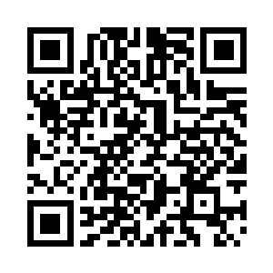 黑火熔岩对这片区域的掌控力其实在不断削弱二维码生成